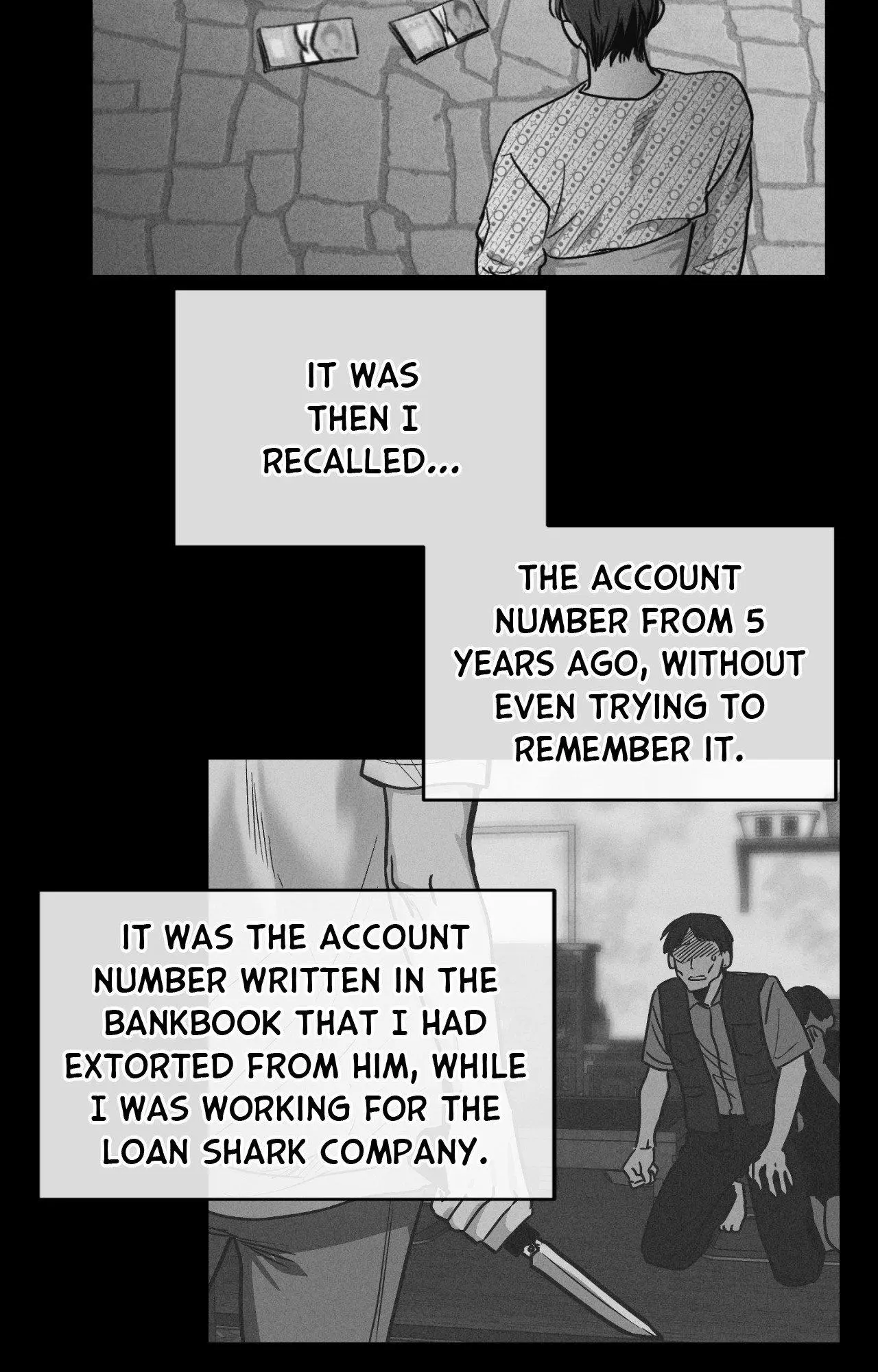 Payback, Chapter 109 image 072